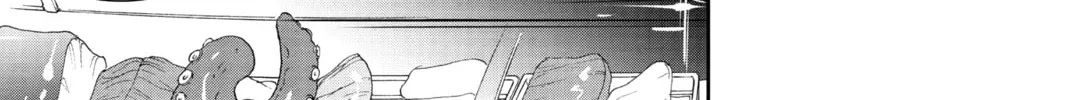 Read BEYBLADE X chapter 3 image 21 on Lezhin