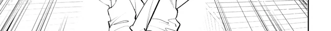 Read BEYBLADE X chapter 3 image 25 on Lezhin