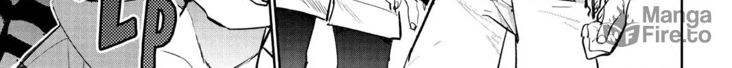 Read BEYBLADE X chapter 3 image 29 on Lezhin