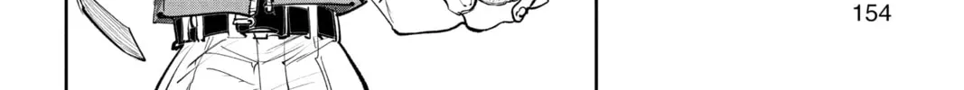 Read BEYBLADE X chapter 3 image 31 on Lezhin