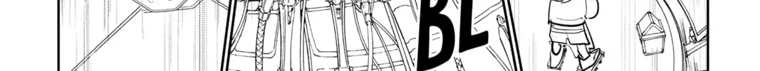 Read BEYBLADE X chapter 3 image 33 on Lezhin