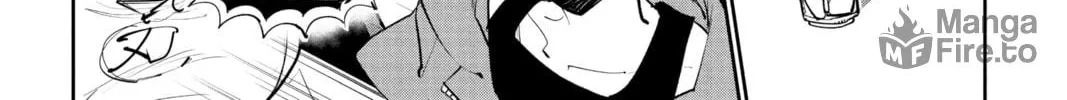 Read BEYBLADE X chapter 3 image 35 on Lezhin