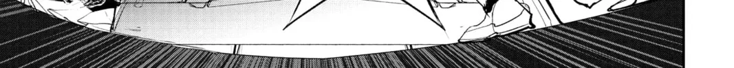 Read BEYBLADE X chapter 3 image 37 on Lezhin
