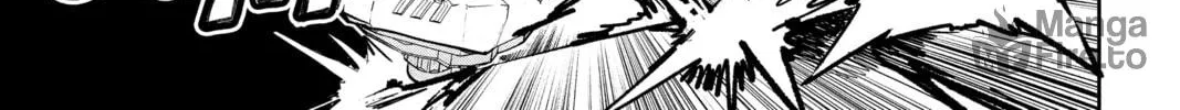 Read BEYBLADE X chapter 3 image 41 on Lezhin