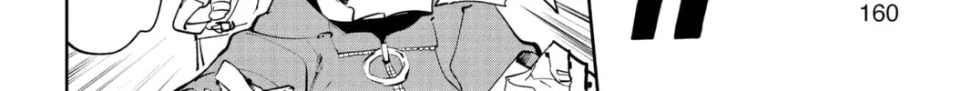 Read BEYBLADE X chapter 3 image 43 on Lezhin