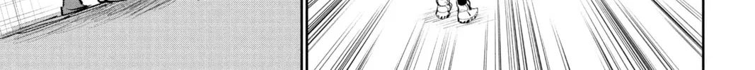 Read BEYBLADE X chapter 3 image 45 on Lezhin