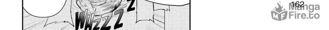 Read BEYBLADE X chapter 3 image 47 on Lezhin