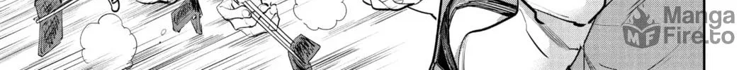 Read BEYBLADE X chapter 3 image 5 on Lezhin