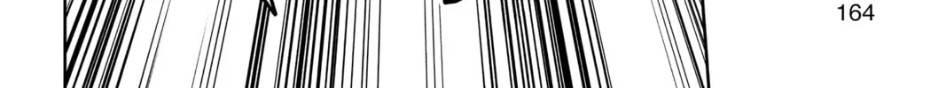 Read BEYBLADE X chapter 3 image 51 on Lezhin