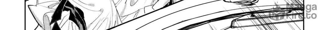 Read BEYBLADE X chapter 3 image 53 on Lezhin