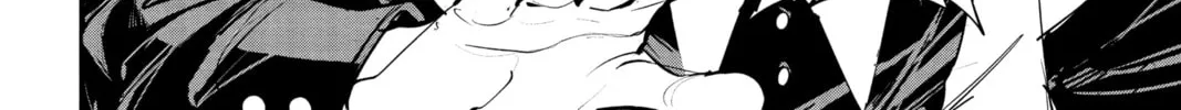 Read BEYBLADE X chapter 3 image 55 on Lezhin