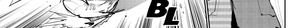 Read BEYBLADE X chapter 3 image 57 on Lezhin