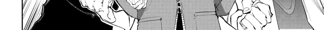 Read BEYBLADE X chapter 3 image 61 on Lezhin