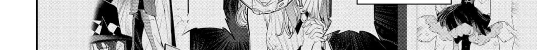 Read BEYBLADE X chapter 3 image 7 on Lezhin