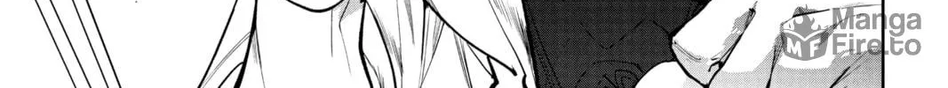 Read BEYBLADE X chapter 3 image 9 on Lezhin