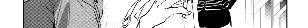 Read BEYBLADE X chapter 4 image 13 on Lezhin