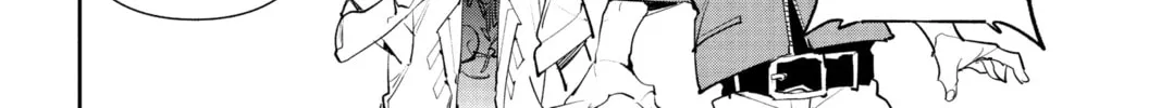 Read BEYBLADE X chapter 4 image 15 on Lezhin