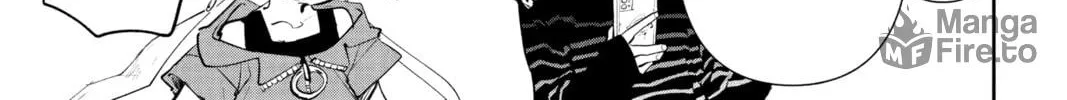 Read BEYBLADE X chapter 4 image 17 on Lezhin