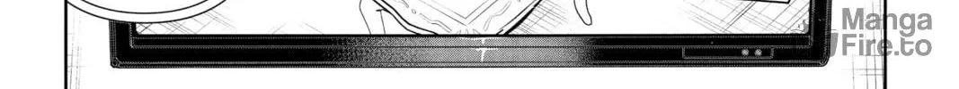 Read BEYBLADE X chapter 4 image 19 on Lezhin