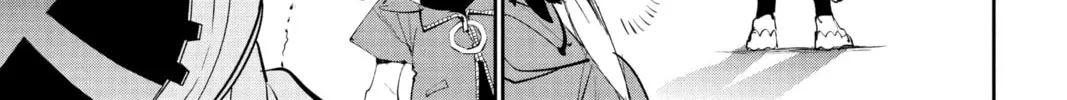 Read BEYBLADE X chapter 4 image 21 on Lezhin