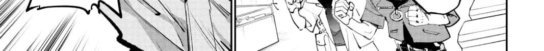 Read BEYBLADE X chapter 4 image 25 on Lezhin