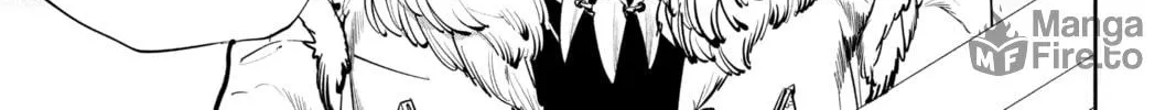 Read BEYBLADE X chapter 4 image 29 on Lezhin