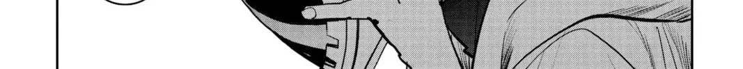 Read BEYBLADE X chapter 4 image 3 on Lezhin
