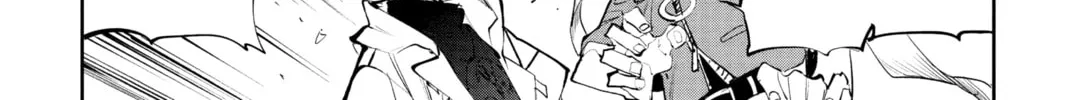 Read BEYBLADE X chapter 4 image 33 on Lezhin