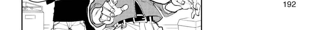 Read BEYBLADE X chapter 4 image 37 on Lezhin