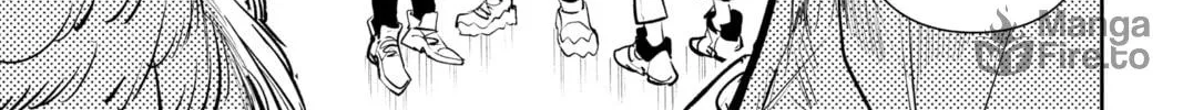 Read BEYBLADE X chapter 4 image 39 on Lezhin