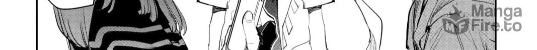 Read BEYBLADE X chapter 4 image 41 on Lezhin