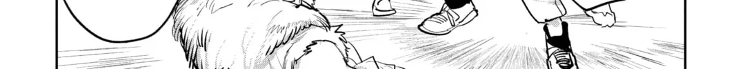 Read BEYBLADE X chapter 4 image 43 on Lezhin