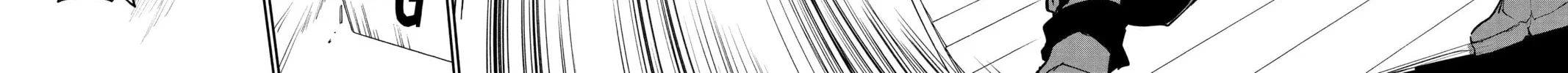 Read BEYBLADE X chapter 4 image 49 on Lezhin