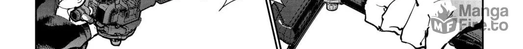 Read BEYBLADE X chapter 4 image 5 on Lezhin