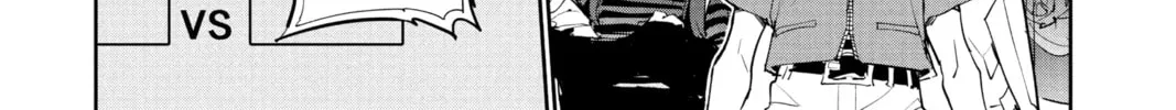 Read BEYBLADE X chapter 4 image 51 on Lezhin