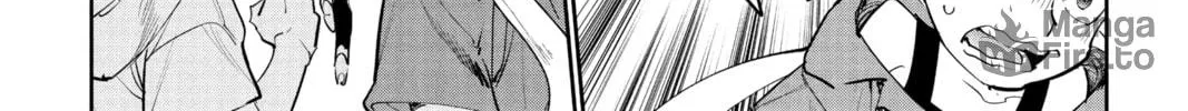 Read BEYBLADE X chapter 4 image 53 on Lezhin