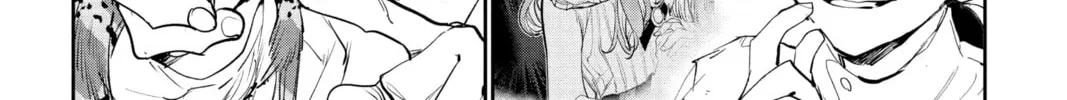 Read BEYBLADE X chapter 4 image 55 on Lezhin