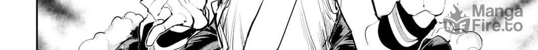 Read BEYBLADE X chapter 4 image 59 on Lezhin