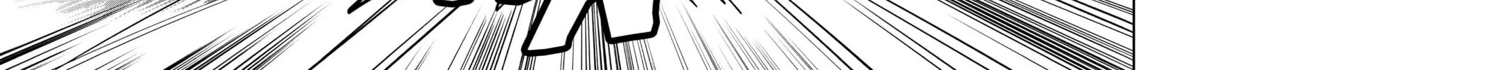 Read BEYBLADE X chapter 4 image 9 on Lezhin