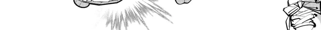 Read BEYBLADE X chapter 5 image 1 on Lezhin