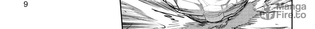 Read BEYBLADE X chapter 5 image 11 on Lezhin
