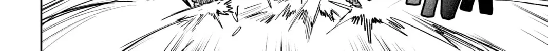 Read BEYBLADE X chapter 5 image 13 on Lezhin