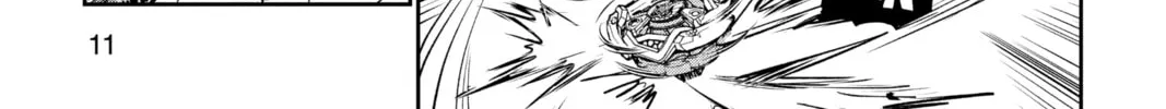 Read BEYBLADE X chapter 5 image 15 on Lezhin