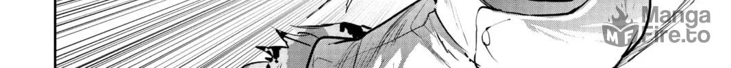 Read BEYBLADE X chapter 5 image 17 on Lezhin