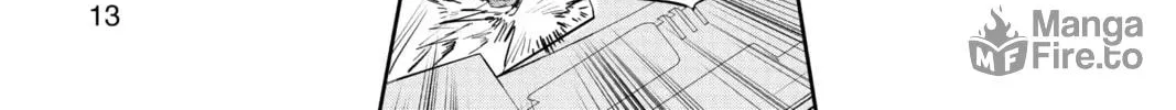 Read BEYBLADE X chapter 5 image 19 on Lezhin