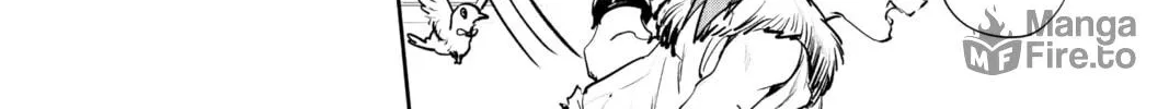 Read BEYBLADE X chapter 5 image 23 on Lezhin