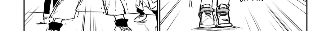 Read BEYBLADE X chapter 5 image 25 on Lezhin