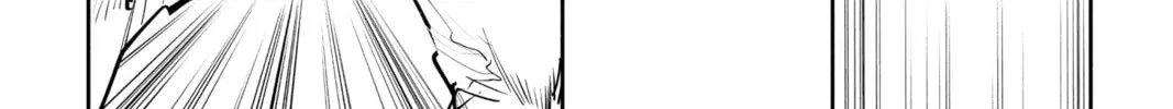 Read BEYBLADE X chapter 5 image 27 on Lezhin