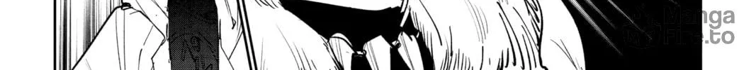 Read BEYBLADE X chapter 5 image 29 on Lezhin