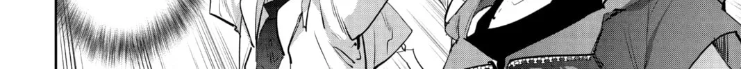 Read BEYBLADE X chapter 5 image 3 on Lezhin